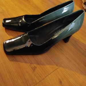 LaDiva Italian Shoes